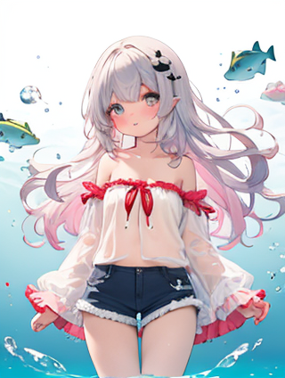 无线通信与计算神经科学：信息与大脑的对话